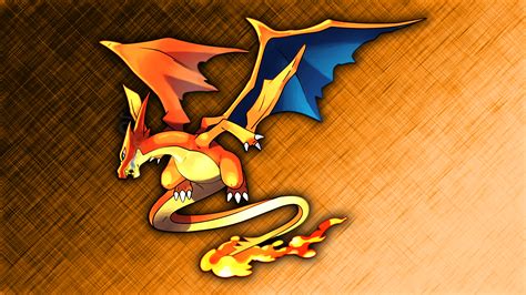 The entire 1080x1080 image isn't used, only a circle cropped area inside the 1080x1080 image. Charizard Hd Wallpaper