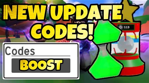 But you can just check the full list here, we will keep it always updated for you. ROBLOX || ALL *NEW* BLACK HOLE SIMULATOR CODES | 👑UPDATE 3 ...