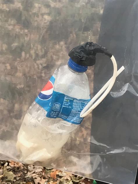 Meth lab found in Sunbury — 3rd in 3 weeks | News | dailyitem.com