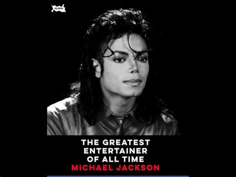 Pin By Tashaion Williams On Michael Jackson Quotes And Poems Michael