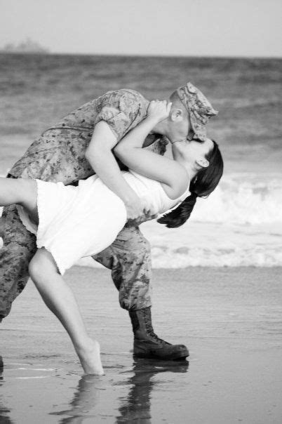Militarylovethatlasts Military Love Military Couples Military