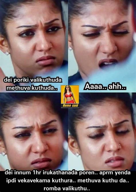 Pin On Sex Goddess Nayanthara