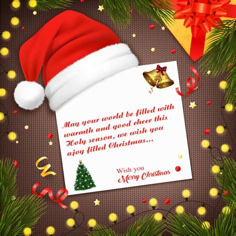 Christmas 2021 Greeting Card Designs Christmas Wishes 2021