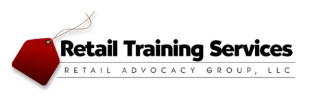 Retail Training - Sales Training - Customer Service Training