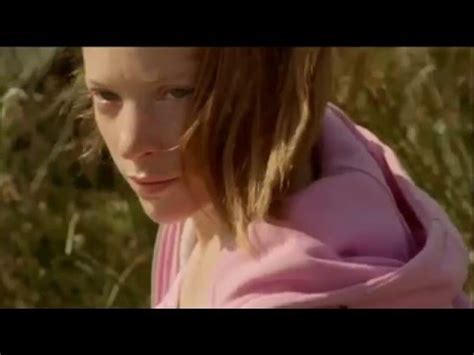 My Summer Of Love 2004 Trailer Starring Emily Blunt Natalie Press