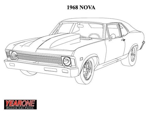 Muscle cars coloring page sheets 3 pack print and color vehicles automobiles vintage classic hot rods 3 colouring sheets featuring classic or vintage muscle cars. Lifted Truck Coloring Pages Coloring Pages
