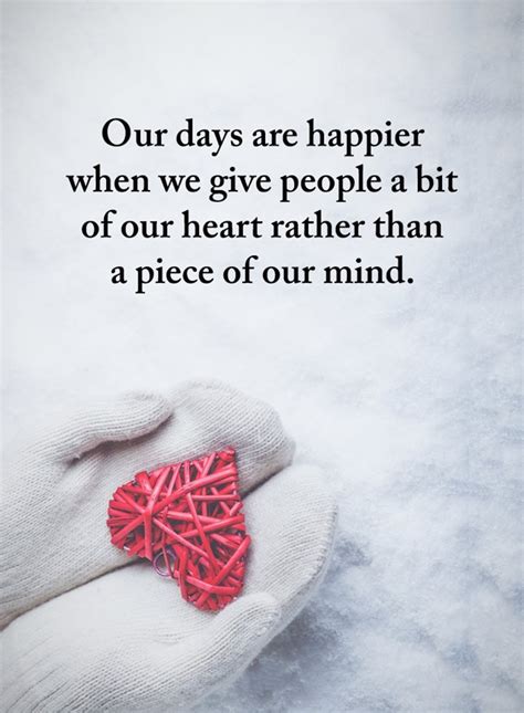 80 Most Inspiring Quotes On Life Love And Happiness Littlenivicom