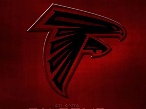 47 Atlanta Falcons Hd Wallpapers Wallpapersafari