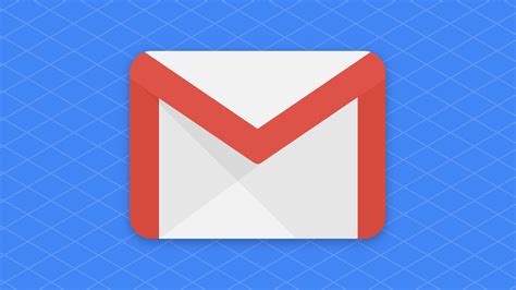 Say Hello To The New Gmail With Self Destructing Messages Email