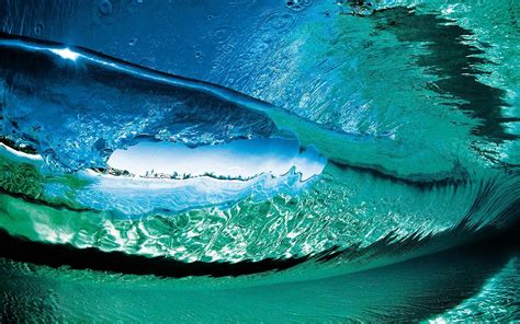 Desktop Wallpapers Ocean Wallpaper Cave