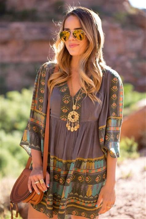 15-amazing-beach-hippie-style-ideas-for-today-s-trends-autumn-fashion