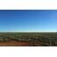 Nullarbor Plain  Desert In Australia Thousand Wonders
