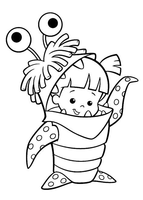 Popular Coloring Page Archives Coloring Home
