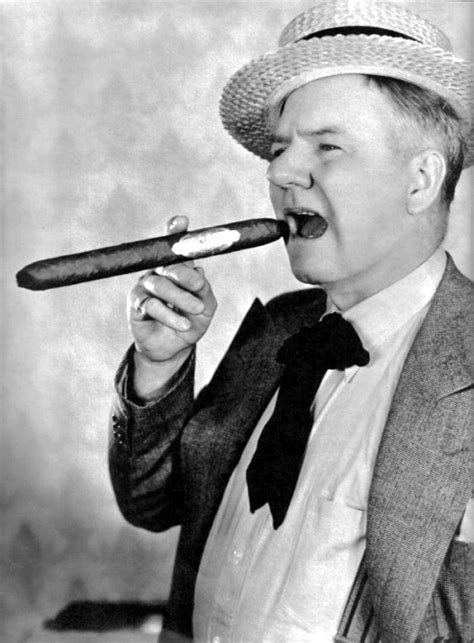Wc Fields Old Time Radio