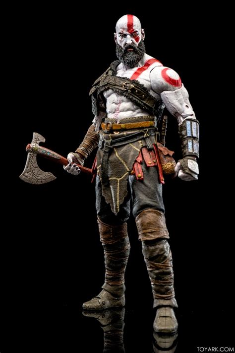 Who Would Win In A Battle Between Kratos And Thor And Why