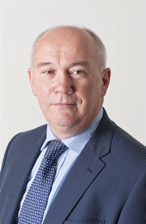 The liverpool city region lep is liverpool city region s primary economic development company and the most innovative of its kind in the country. Combined Authority Chief Executive Announces 2021 ...