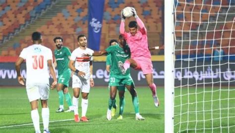 نتيجة مباراة النصر والرائد اليوم 20/05/2021 الدوري السعودي. هداف الدوري المصري.. يوسف أوباما يرتقي للصدارة