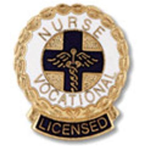 Emt Emergency Medical Technician Certified Emblem Pin 001