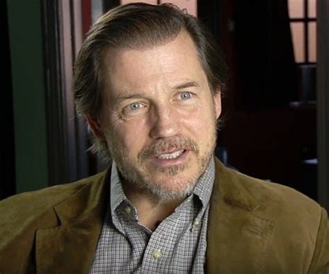 Michael Pare Measurements,Biography,Height,Age,Net Worth,Facts - star9.info