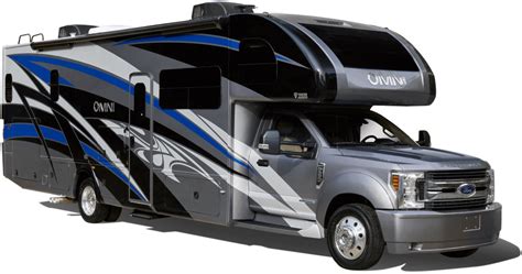 Ford F550 Motorhome For Sale Doyle Allaband