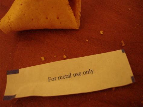 30 Hilarious Messages Found In Fortune Cookies — Inspiremore