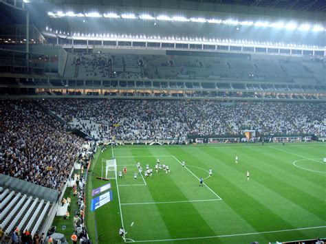 Fluminense x corinthians, domingo (27) às 16h, fora de casa. Corinthians vs Parana Live TV Online- Where to Watch ...