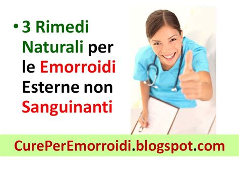 Rimedi naturali per emorroidi, rimedi naturali x le ...