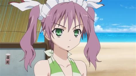 Mayo Chiki Episode 7 English Subbed Watch Cartoons Online Watch