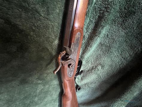 Thompson Center Renegade .54 Calibe... for sale at Gunsamerica.com