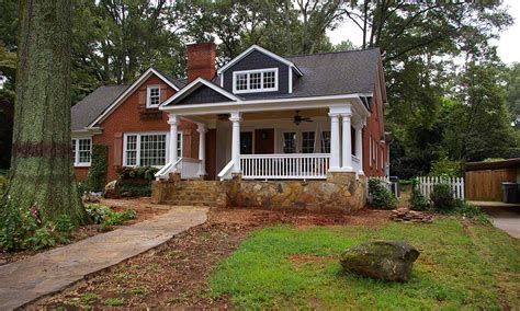Front Porch Addition Additions For Ranch Homes Style Home Dutch Within
