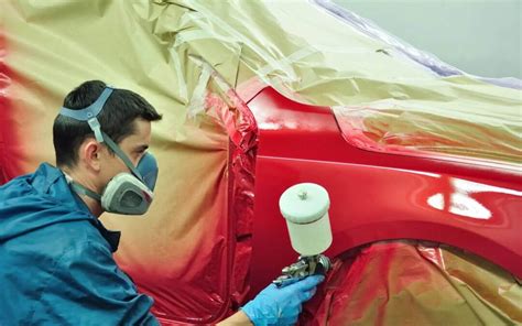 Body Painting Car Offer Online Save 60 Jlcatj Gob Mx