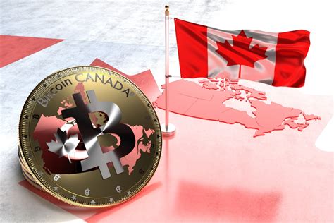 Bitcoin are tokens and most assets dwelling on blockchain networks for the previous 10 years can match the definition of a token. Canadian Cryptocurrency Exchanges Suffer From Rather High Fees Right Now - The Merkle News