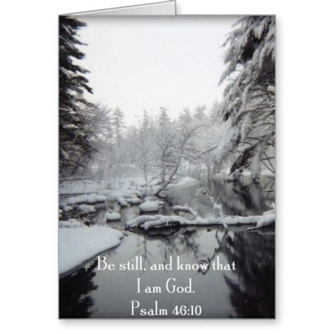 Psalm Quotes For Winter Quotesgram