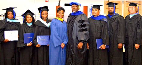 Grace Bible College And Seminary Online Bible College