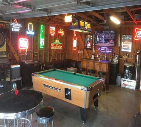 We did not find results for: 59 Cool Man Cave Ideas + Best DIY Man Room Decor (2019 ...