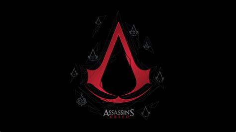 X Assassins Creed Game Art K P Resolution Hd K