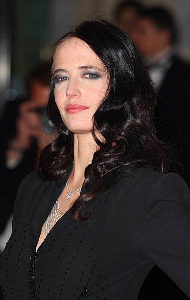 eva green the orange british academy film awards 2008 eva green picture 116637613 388 x