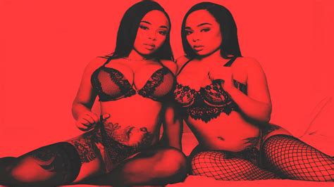 city girls “booty twerk” ft mulatto free type beat twerk instrumental 2019 youtube