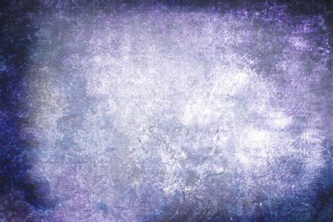 5 Free Soft Grunge Textures Ibjennyjenny Photography And Free Resources