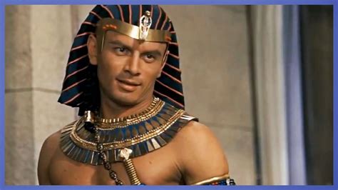 pharaoh costume chris o dowd egyptian fashion yul brynner egyptian pharaohs period costumes