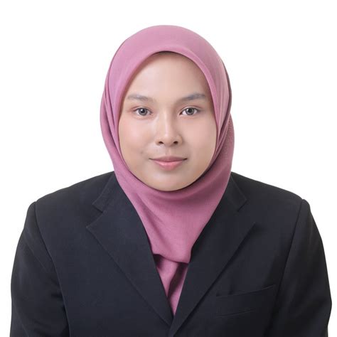 Nur Nabila Binti Awang Hanapiah Universiti Teknologi Mara Kedah