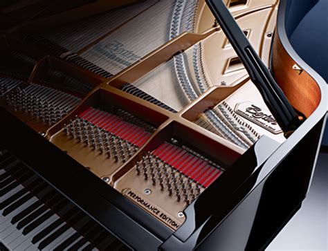 132 pages divided into 7 chapters covering the main issues. Why to never try DIY Piano Moving. - Turners Keyboards