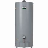 75 Gallon Commercial Gas Water Heater Pictures