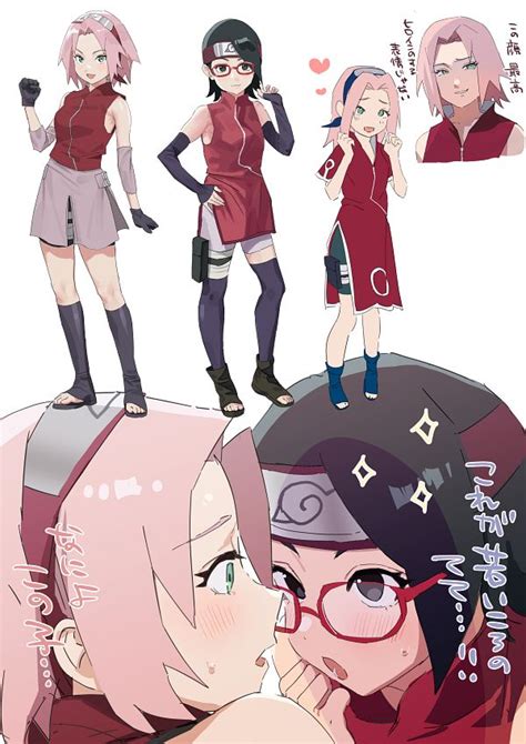 BORUTO Naruto Next Generations Mobile Wallpaper By Pixiv Id 71376915
