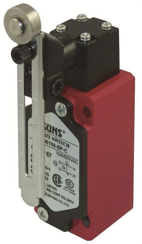 Lift Limit Switches Safety Limit Switches Buy Limit Switches For Lift