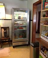 Commercial Refrigerators For Residential Use Images