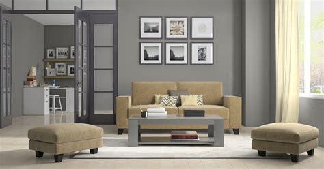 Improve your knowledge anytime and anywhere with online courses taught by the best professionals in the design and. Customised Interior Design & Furniture Online - Buy Custom Design Home Interiors & Furnitures