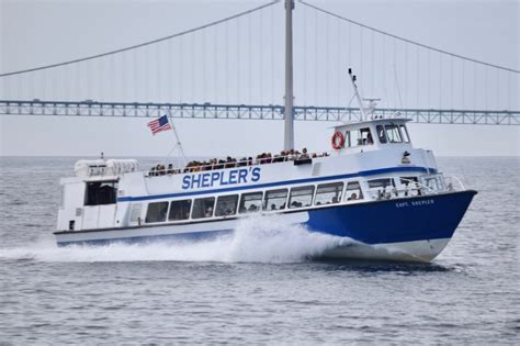 Dsc0116 4 Sheplers Ferry