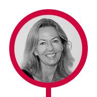 Update information for femke heemskerk ». Team - Van Rein Instituut B.V.
