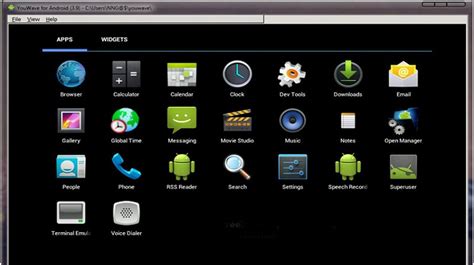Check spelling or type a new query. 12 Best Bluestacks Alternative Android Emulator for PC You ...